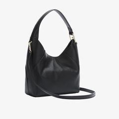 Túi Đeo Vai Nữ Furla Lara S