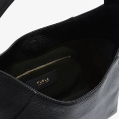 Túi Đeo Vai Nữ Furla Lara S