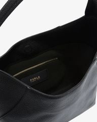 Túi Đeo Vai Nữ Furla Lara S