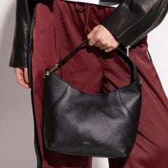 Túi Đeo Vai Nữ Furla Lara S