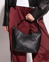Túi Đeo Vai Nữ Furla Lara S