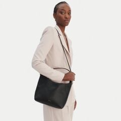 Túi Đeo Vai Nữ Furla Lara S
