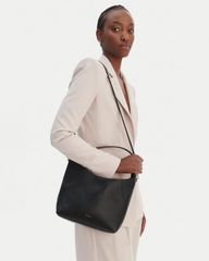 Túi Đeo Vai Nữ Furla Lara S