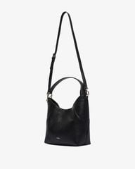 Túi Đeo Vai Nữ Furla Lara S