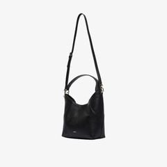 Túi Đeo Vai Nữ Furla Lara S