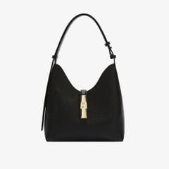Túi Đeo Vai Nữ Furla Goccia S
