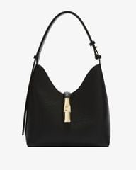 Túi Đeo Vai Nữ Furla Goccia S