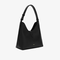 Túi Đeo Vai Nữ Furla Goccia S