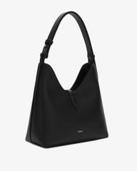 Túi Đeo Vai Nữ Furla Goccia S