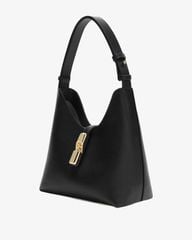 Túi Đeo Vai Nữ Furla Goccia S