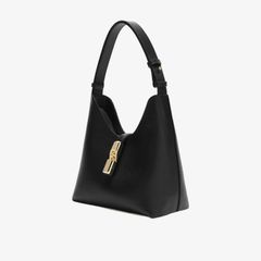 Túi Đeo Vai Nữ Furla Goccia S