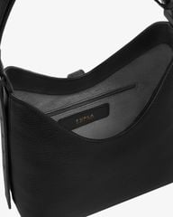 Túi Đeo Vai Nữ Furla Goccia S