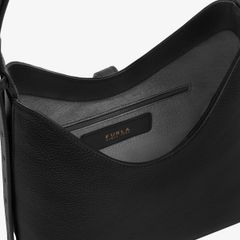 Túi Đeo Vai Nữ Furla Goccia S