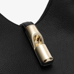 Túi Đeo Vai Nữ Furla Goccia S