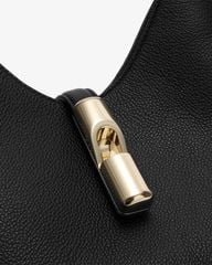 Túi Đeo Vai Nữ Furla Goccia S