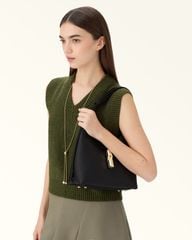 Túi Đeo Vai Nữ Furla Goccia S