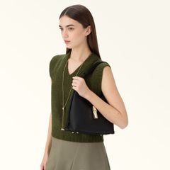 Túi Đeo Vai Nữ Furla Goccia S