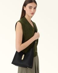 Túi Đeo Vai Nữ Furla Goccia S