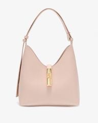 Túi Đeo Vai Nữ Furla Goccia S
