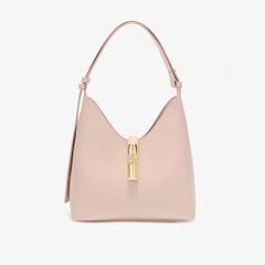 Túi Đeo Vai Nữ Furla Goccia S
