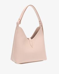 Túi Đeo Vai Nữ Furla Goccia S