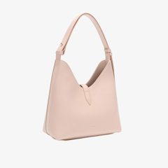 Túi Đeo Vai Nữ Furla Goccia S