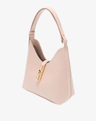 Túi Đeo Vai Nữ Furla Goccia S