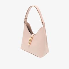 Túi Đeo Vai Nữ Furla Goccia S