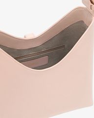Túi Đeo Vai Nữ Furla Goccia S