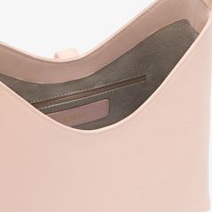 Túi Đeo Vai Nữ Furla Goccia S