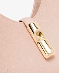 Túi Đeo Vai Nữ Furla Goccia S
