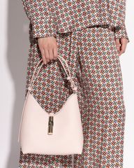 Túi Đeo Vai Nữ Furla Goccia S