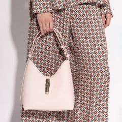 Túi Đeo Vai Nữ Furla Goccia S