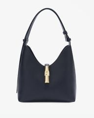 Túi Đeo Vai Nữ Furla Goccia S