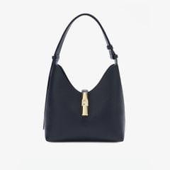 Túi Đeo Vai Nữ Furla Goccia S