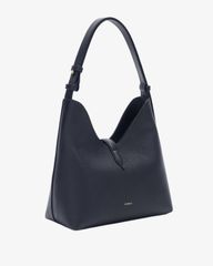 Túi Đeo Vai Nữ Furla Goccia S