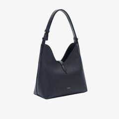 Túi Đeo Vai Nữ Furla Goccia S