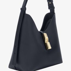 Túi Đeo Vai Nữ Furla Goccia S