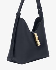 Túi Đeo Vai Nữ Furla Goccia S