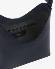 Túi Đeo Vai Nữ Furla Goccia S