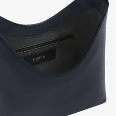 Túi Đeo Vai Nữ Furla Goccia S