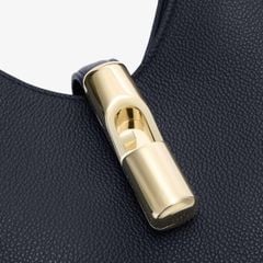 Túi Đeo Vai Nữ Furla Goccia S