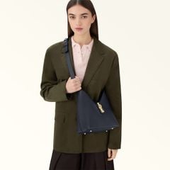 Túi Đeo Vai Nữ Furla Goccia S
