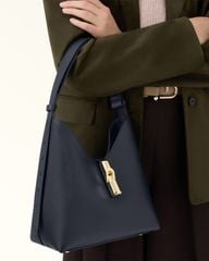 Túi Đeo Vai Nữ Furla Goccia S
