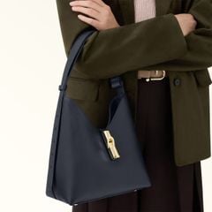 Túi Đeo Vai Nữ Furla Goccia S