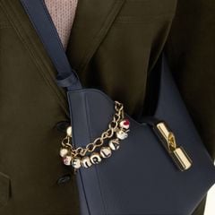 Túi Đeo Vai Nữ Furla Goccia S