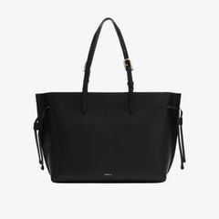 Túi Tote Nữ Furla Ava L
