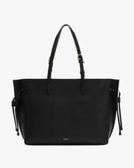 Túi Tote Nữ Furla Ava L