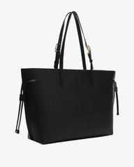 Túi Tote Nữ Furla Ava L