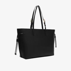 Túi Tote Nữ Furla Ava L